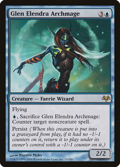 22-glenelendraarchmage