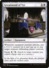 22-greatswordoftyr