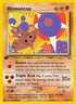 22-hitmontop
