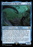22-monstrosityofthelake