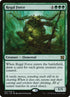 22-regalforce
