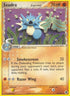 22-seadra-deltaspecies