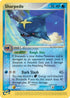 22-sharpedo