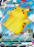 22-surfingpikachuvmax