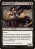 22-thiefofblood