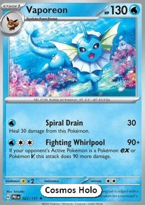 22-vaporeon-cosmosholo