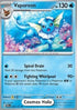 22-vaporeon-cosmosholo