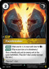 220-facebreaker