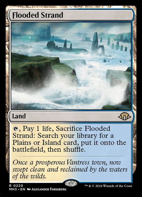 220-floodedstrand