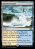 220-floodedstrand
