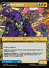 220-normanosborngreengoblin-b