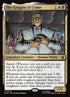 220-thekingpinofcrime