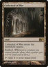 221-cathedralofwar