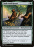 221-cloakwoodhermit
