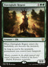 222-dawngladeregent