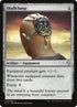 222-skullclamp