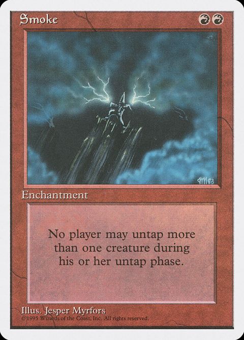 222-smoke