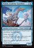 222-traxosacademyguardian
