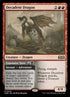 223-decadentdragonexpensivetaste-a