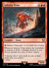 223-infernotitan