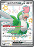 223-squawkabillyex