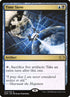 223-timesieve