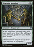 224-draconicmuralists