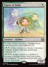 224-figureoffable