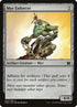 224-myrenforcer