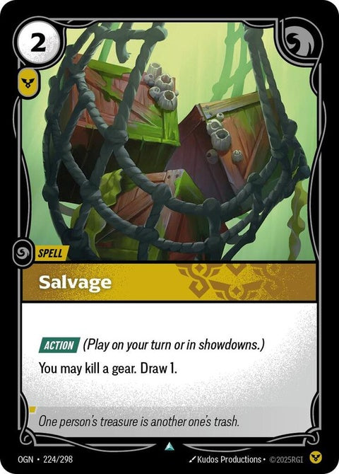 224-salvage