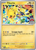 225-pikachu-worldchampionship2025