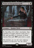 225-priestofforgottengods