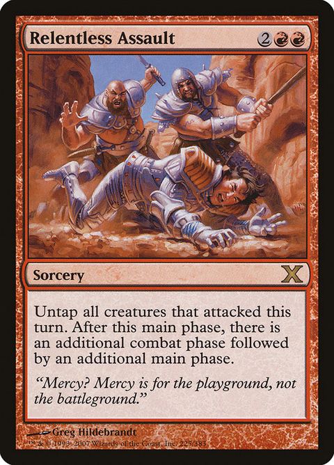 225-relentlessassault
