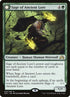 225-sageofancientlorewerewolfofancienthunger-a
