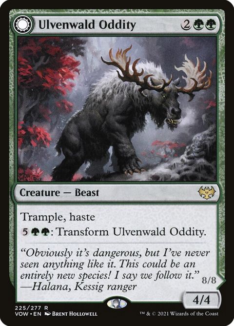 225-ulvenwaldoddityulvenwaldbehemoth-a