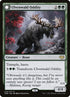 225-ulvenwaldoddityulvenwaldbehemoth-a