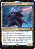 225-urzalordprotectorurzaplaneswalker-a