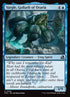 225-yarglegoliathofotaria