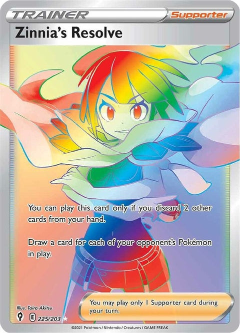 225-zinniasresolve-secret