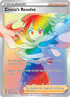 225-zinniasresolve-secret