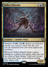 226-fallenshinobi