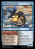 226-frolickingfamiliarblowoffsteam-a