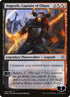 227-angrathcaptainofchaos