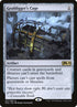 227-grafdiggerscage