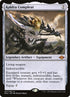 227-kaldracompleat