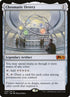 228-chromaticorrery