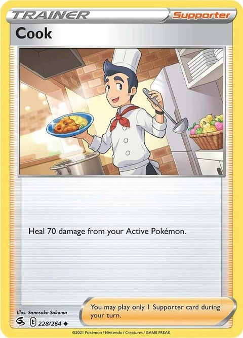 228-cook