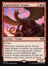 228-opportunisticdragon