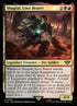 228-shagratlootbearer
