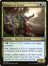 228-shapersofnature